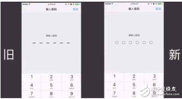 iOS消息匯總：iOS10.2越獄銷聲匿跡，iOS11即將發(fā)布，iOS10.3修復(fù)BUG贏果粉心，iOS10.2.1遭摒棄！