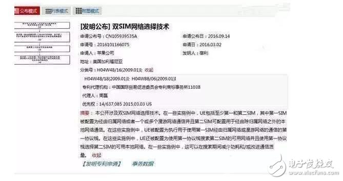 iPhone8什么時(shí)候上市：iPhone8確定9月上市，8大預(yù)測(cè)前瞻搶先看，售價(jià)8000+！