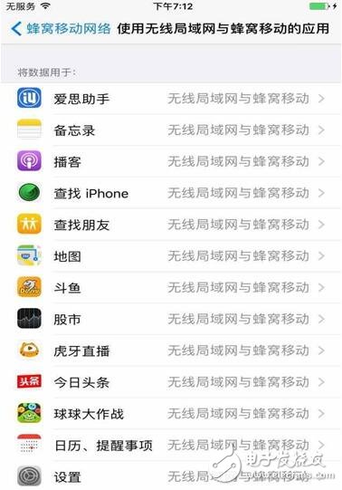 iPhone升級了iOS10后，這3個功能不用就太可惜了