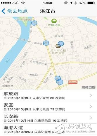 iPhone升級了iOS10后，這3個功能不用就太可惜了