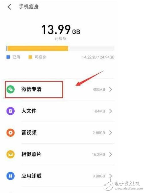 魅族flyme6穩(wěn)定版今日發(fā)布：Flyme6性能、功能、設(shè)計大提升！Flyme6的隱藏技巧奉上
