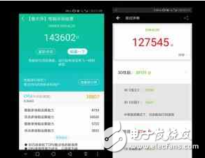 華為榮耀V9評(píng)測(cè)：性能逆天、顏值逆天，這就是我要的快