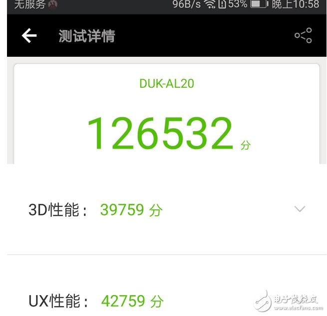 榮耀V9評(píng)測(cè)：吃飯睡覺(jué)體驗(yàn)華為榮耀V9，離不開(kāi)的情深意切