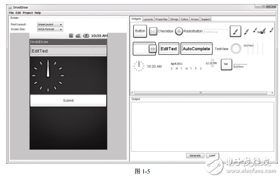 c#開發(fā)Android應用實戰(zhàn)