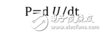 Radiant and Luminous Flux