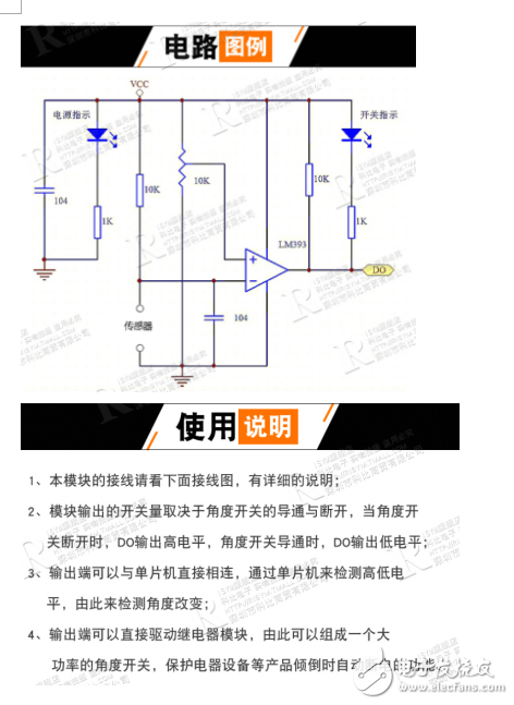 電協(xié)實物模塊培訓