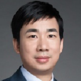 任俊照