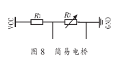 基于STC12C5A60S2與AD620的小信號(hào)采集系統(tǒng)