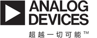LTC6563DICICE: 4個(gè)<b class='flag-5'>通道</b>、帶有輸出<b class='flag-5'>多路</b>數(shù)據(jù)表的移動(dòng)<b class='flag-5'>放大器</b> LTC6563DICICE: 4個(gè)<b class='flag-5'>通道</b>、帶有輸出<b class='flag-5'>多路</b>數(shù)據(jù)表的移動(dòng)<b class='flag-5'>放大器</b>