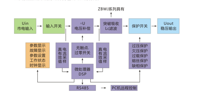 QQ截圖20170920110615.png