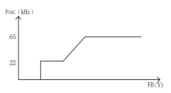 60fe579f1ab15.png