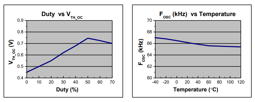 60fe57b8d882a.png