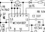 JSZ7-T4C4A���ӕr�^�