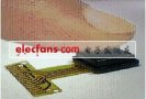 ST�Ƴ�OFN ��W��ָ��