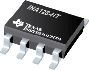���݃x����INA128-HT
