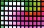 LED����ϵ�y(t��ng)�O(sh��)Ӌ(j��)����