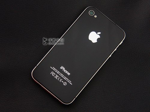 諾基亞攜手WP7 2011年值得期待手機榜