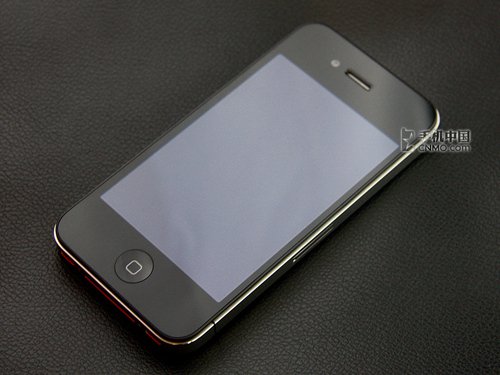 諾基亞攜手WP7 2011年值得期待手機榜