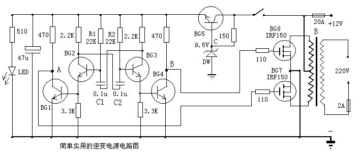 這是一張縮略圖，點擊可放大。按住CTRL，滾動鼠標滾輪可自由縮放