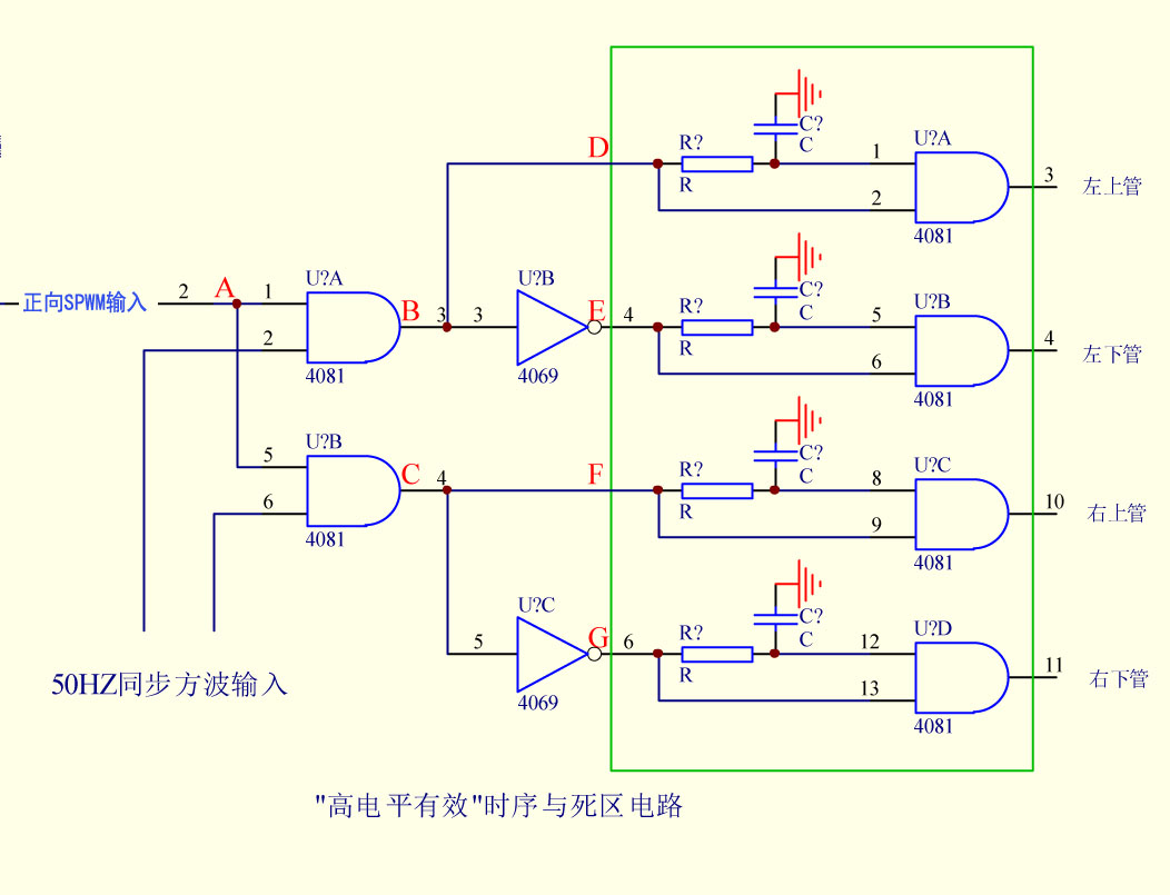 這是一張縮略圖，點(diǎn)擊可放大。按住CTRL，滾動鼠標(biāo)滾輪可自由縮放