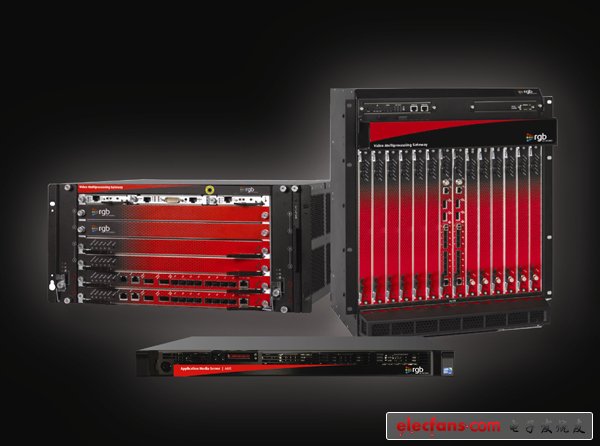 RGB VMG-TransAct Packager.JPG