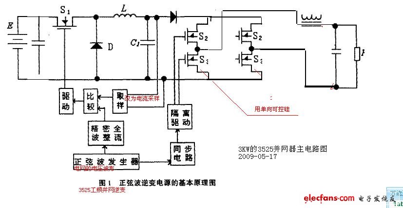 這是一張縮略圖，點(diǎn)擊可放大。按住CTRL，滾動(dòng)鼠標(biāo)滾輪可自由縮放