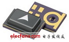 TDK-EPC的SESUB工藝滿足小型化需求