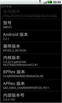 點擊查看原圖片！