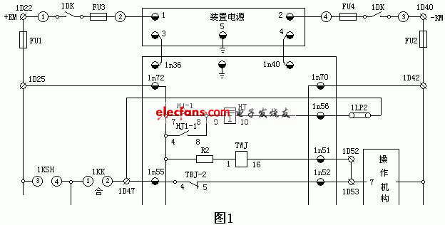 點(diǎn)擊放大。