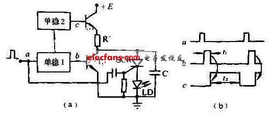 改進(jìn)電路之一