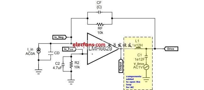 《電子系統(tǒng)設計》
