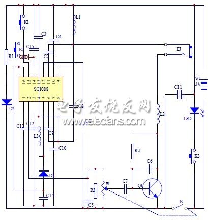 基本了解電路PCB設(shè)計的基本方法
