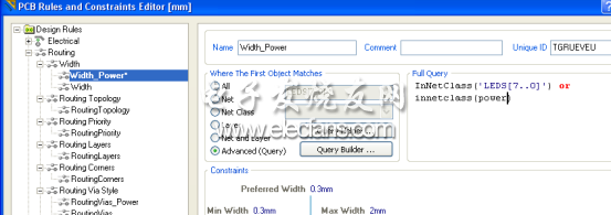 用class來(lái)設(shè)定