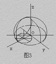 tu3.jpg (8548 bytes)