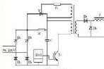 基于直流開關(guān)電源的保護電路設(shè)計