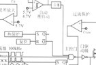 電機(jī)控制用小功率穩(wěn)壓電源的設(shè)計(jì)