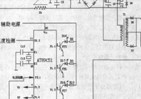 基于AT89C51的電動自行車快速充電器設(shè)計