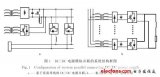 IGBT器件的大功率DC/DC電源并聯(lián)技術研究
