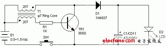 這是一張縮略圖，點(diǎn)擊可放大。
按住CTRL，滾動鼠標(biāo)滾輪可自由縮放