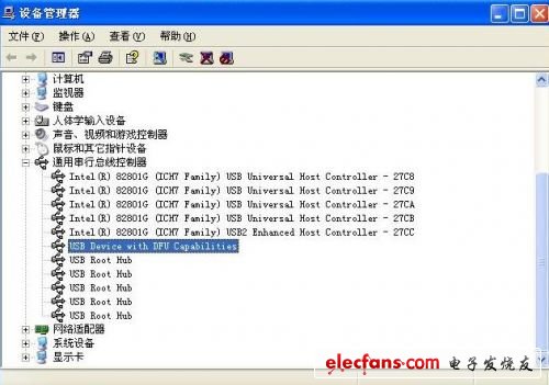 【NXP原創(chuàng)貼大賽】--基于LPC1114的學(xué)習(xí)型紅外遙控器 - 孤獨(dú)的牧羊人 - 嵌入式網(wǎng)絡(luò)人生