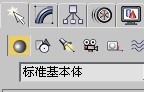 視頻驅(qū)動程序與故障排除