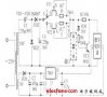0-30V穩(wěn)壓管測(cè)試器的制作