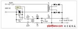 電子設(shè)計(jì)中的EMC、EMI、ESD