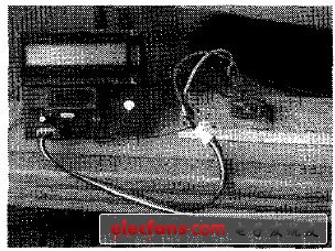 圖5接收電路