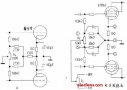電子管擴(kuò)音機(jī)測(cè)試指標(biāo)的精密調(diào)整
