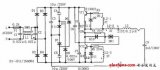 巧改廢舊電子節(jié)能燈為開關電源