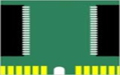 單片機關(guān)鍵技術(shù)基礎詳解（二）