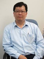 Vicor：2012電源模塊在通信、軌道和軍工市場(chǎng)有較快增長(zhǎng)
