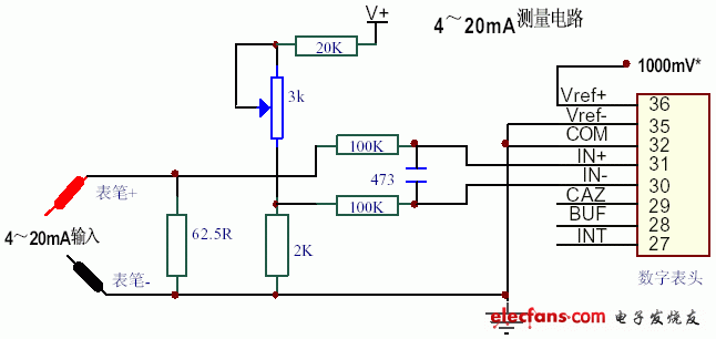 tc7106_4.gif