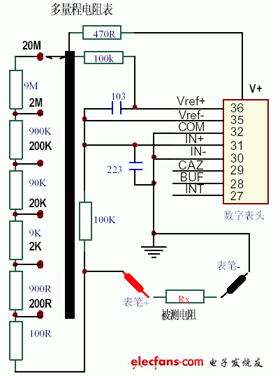tc7106_7.gif